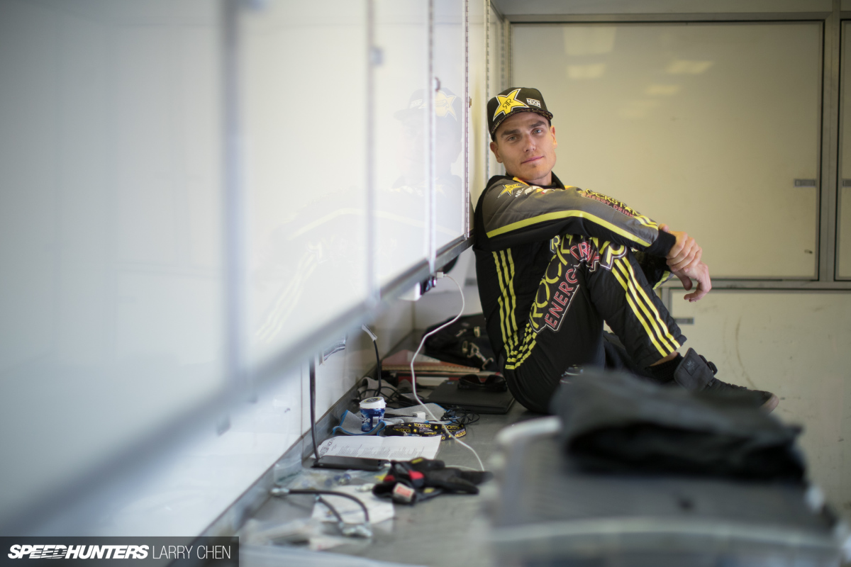 Larry_Chen_Speedhunters_2016_Formula_Drift_Canada_24