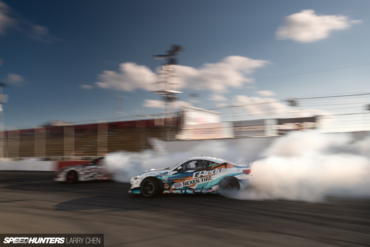 Larry_Chen_Speedhunters_2016_Formula_Drift_Canada_33