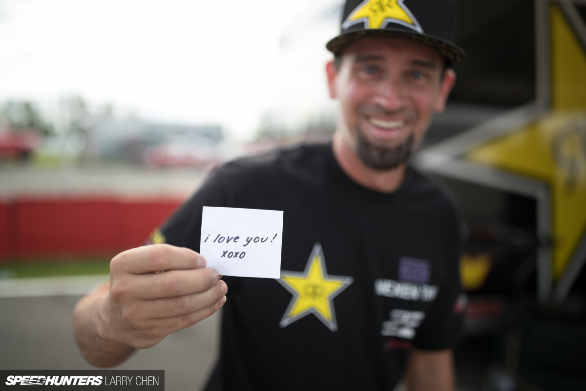 Larry_Chen_Speedhunters_2016_Formula_Drift_Canada_40