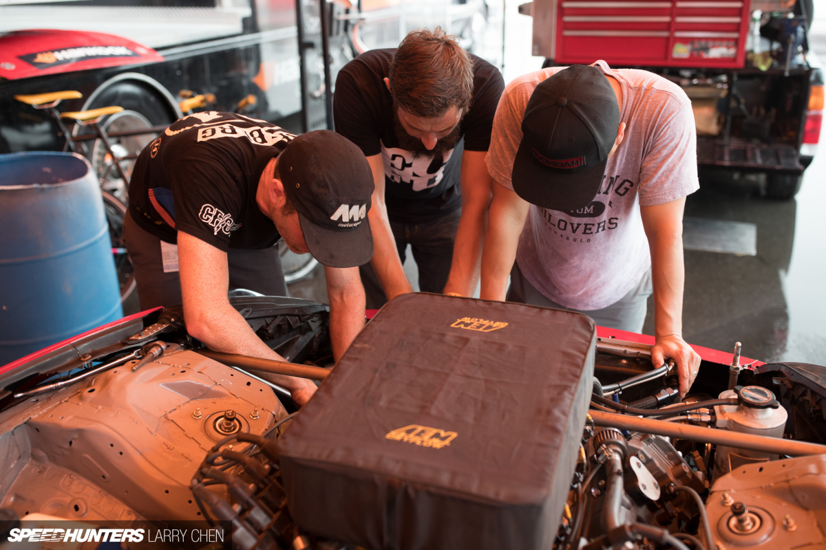Larry_Chen_Speedhunters_2016_Formula_Drift_Canada_43