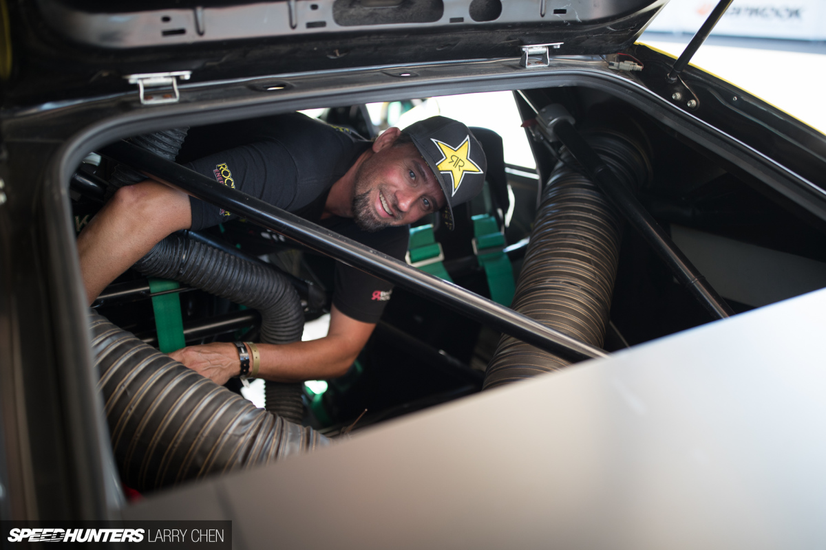 Larry_Chen_Speedhunters_2016_Formula_Drift_Canada_51