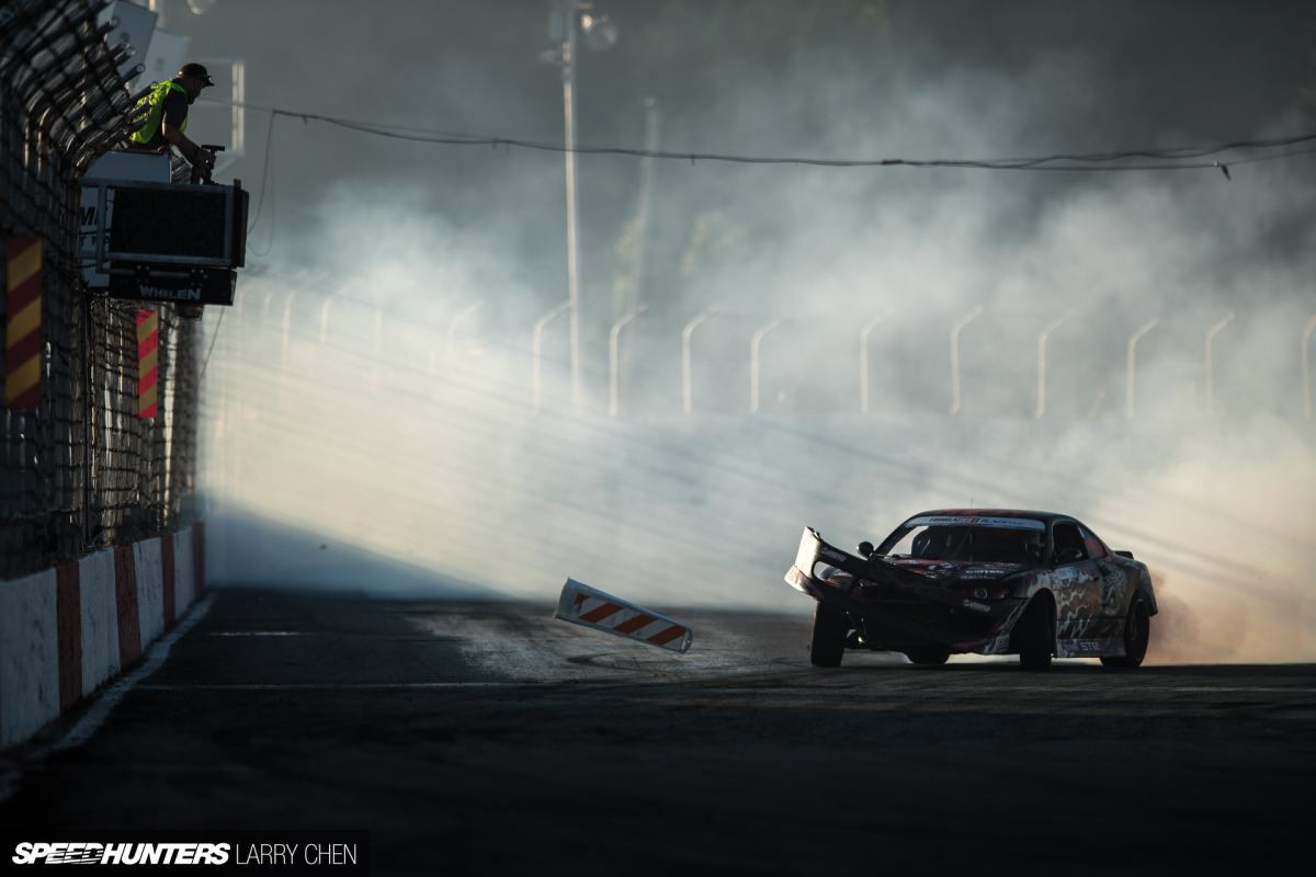 Larry_Chen_Speedhunters_2016_Formula_Drift_Canada_55