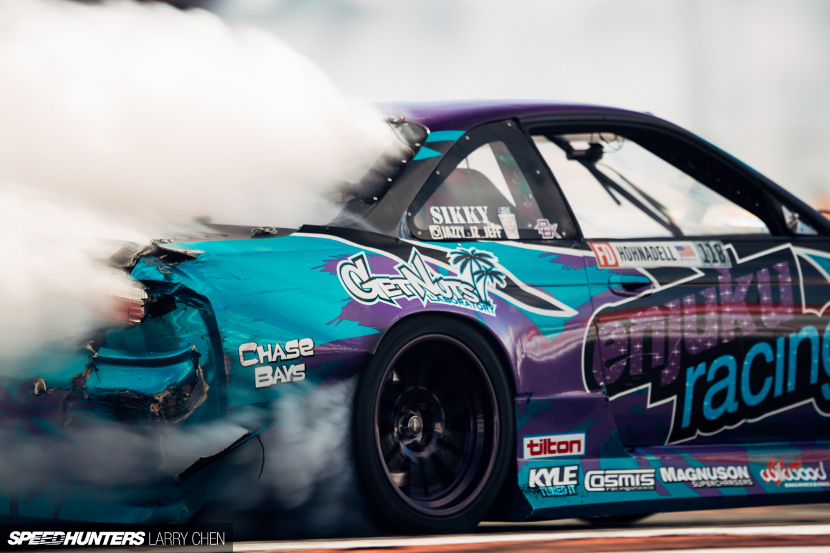 Larry_Chen_Speedhunters_2016_Formula_Drift_Canada_59