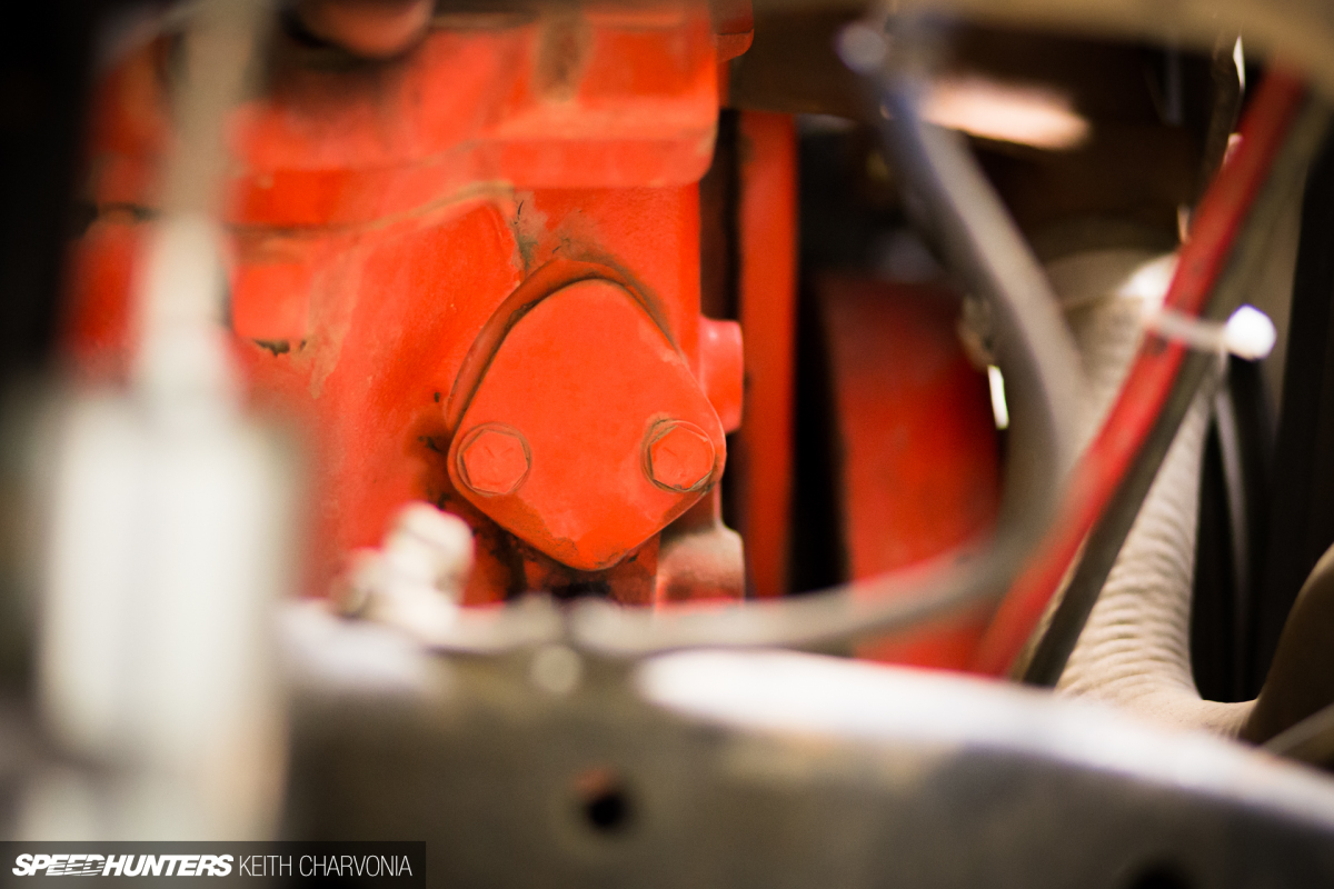 Speedhunters-Keith-Charvonia-FJ60-LandCruiser-TrailHunter-16