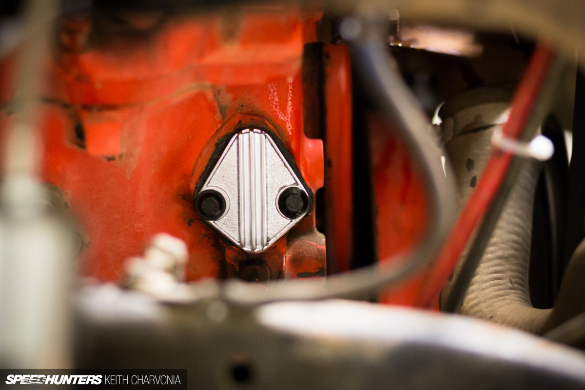 Speedhunters-Keith-Charvonia-FJ60-LandCruiser-TrailHunter-17