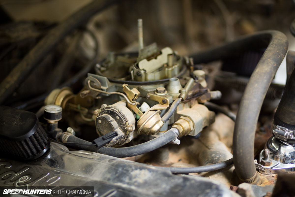 Speedhunters-Keith-Charvonia-FJ60-LandCruiser-TrailHunter-18