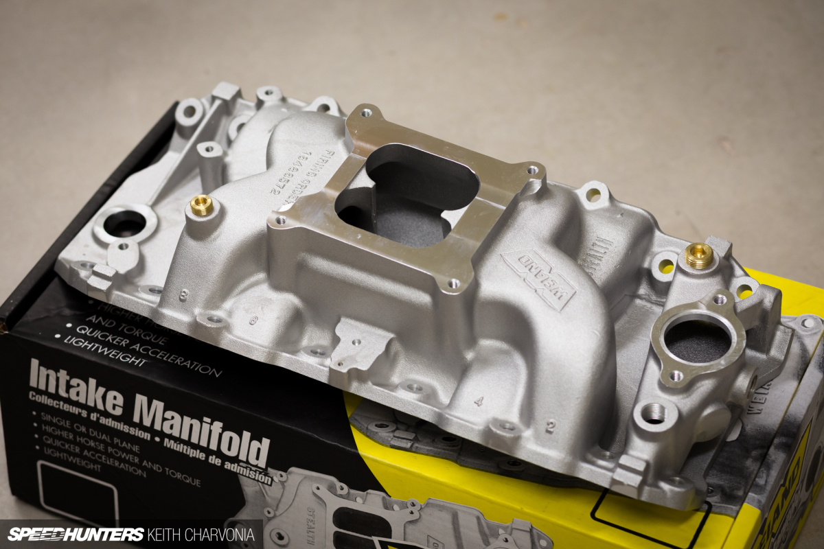 Speedhunters-Keith-Charvonia-FJ60-LandCruiser-TrailHunter-19