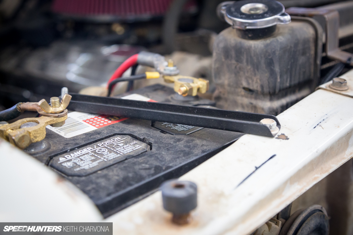 Speedhunters-Keith-Charvonia-FJ60-LandCruiser-TrailHunter-2