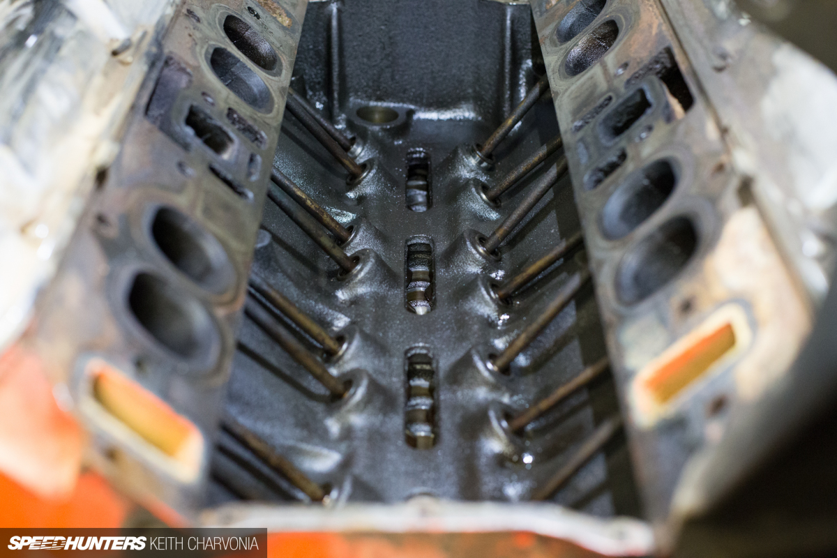 Speedhunters-Keith-Charvonia-FJ60-LandCruiser-TrailHunter-22