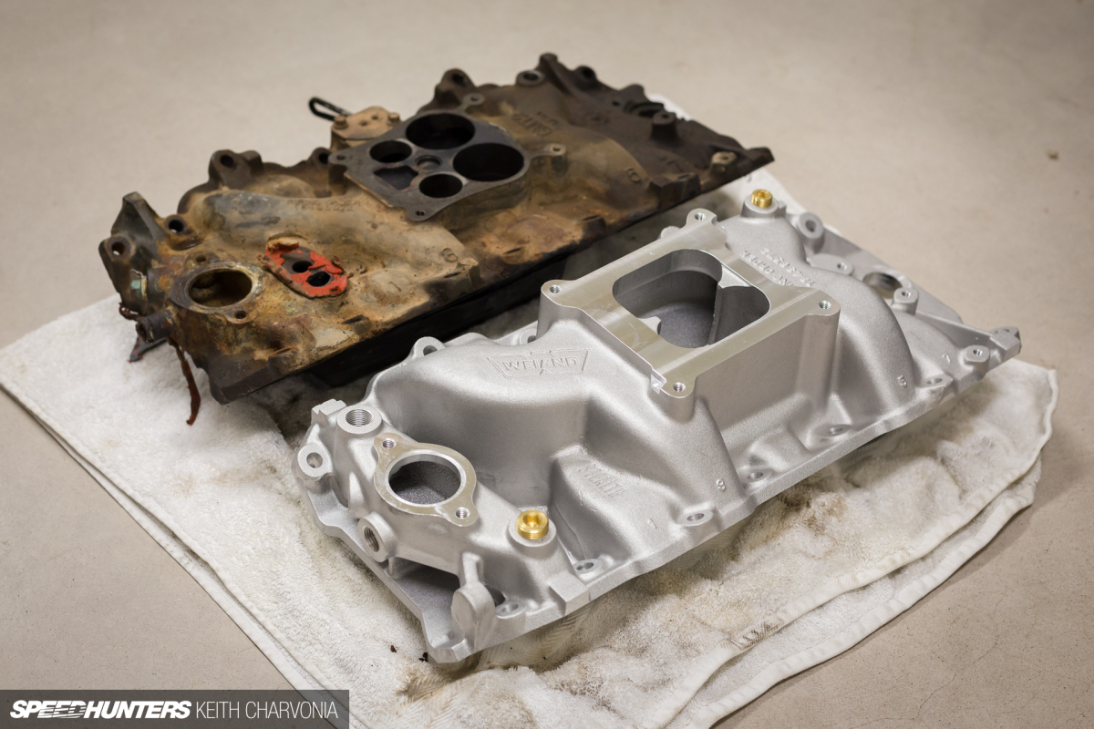 Speedhunters-Keith-Charvonia-FJ60-LandCruiser-TrailHunter-23