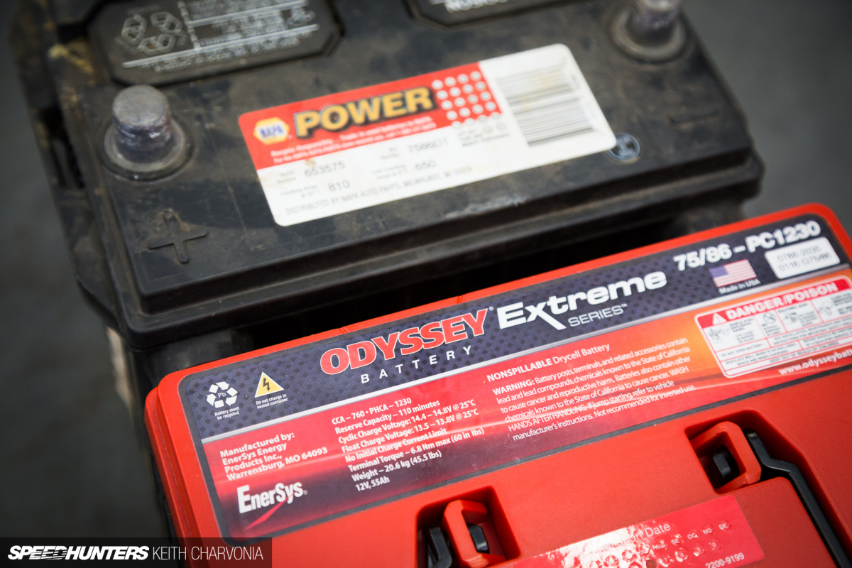 Speedhunters-Keith-Charvonia-FJ60-LandCruiser-TrailHunter-3
