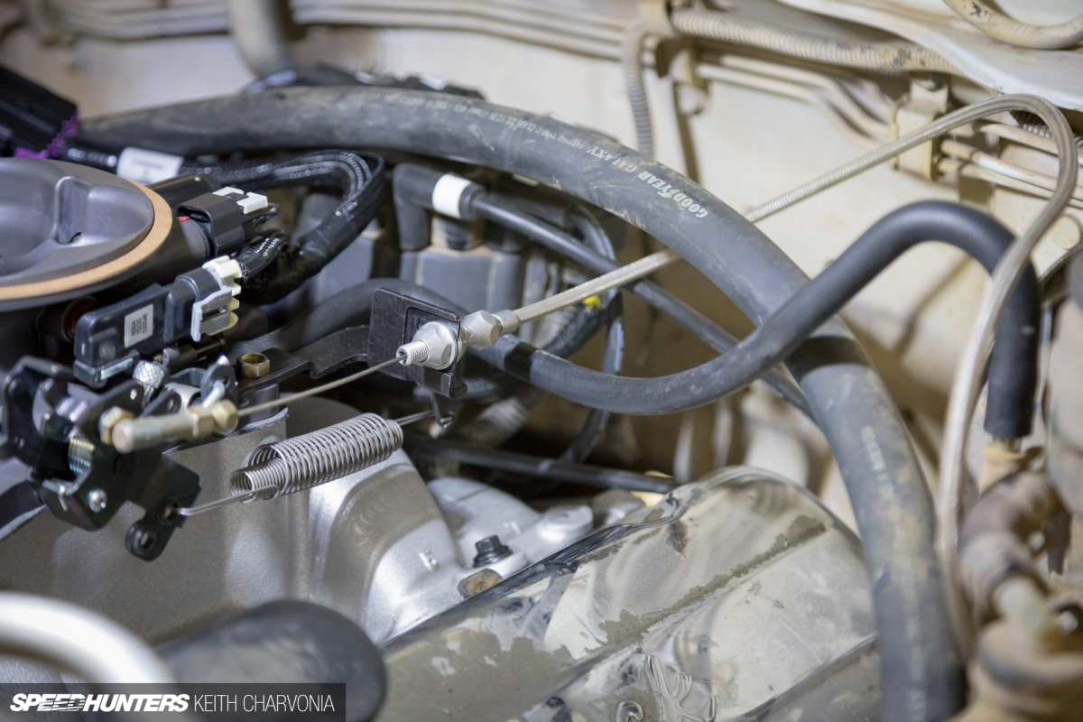 Speedhunters-Keith-Charvonia-FJ60-LandCruiser-TrailHunter-36