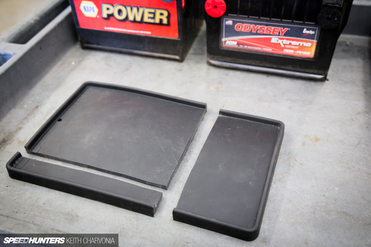 Speedhunters-Keith-Charvonia-FJ60-LandCruiser-TrailHunter-4