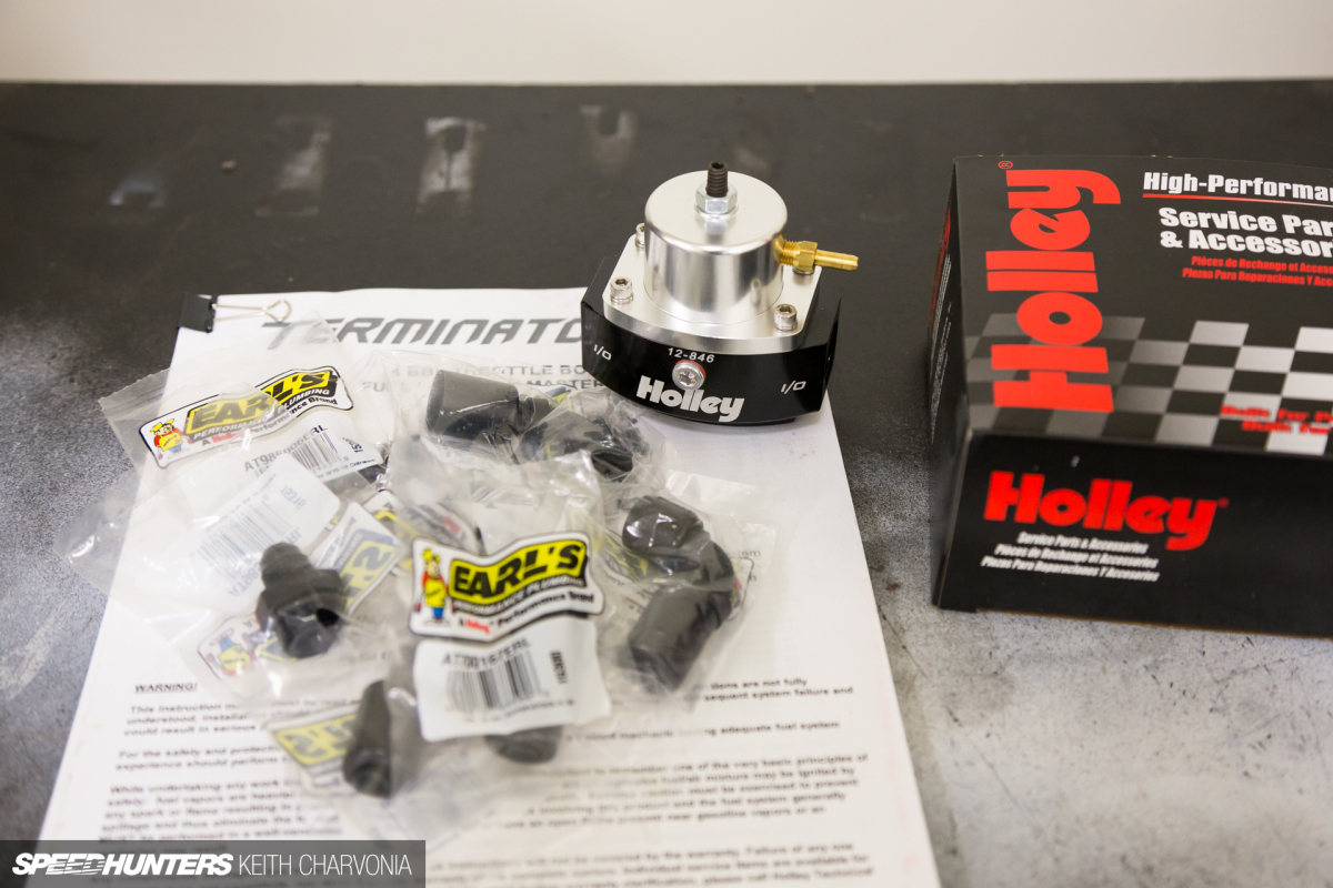 Speedhunters-Keith-Charvonia-FJ60-LandCruiser-TrailHunter-42