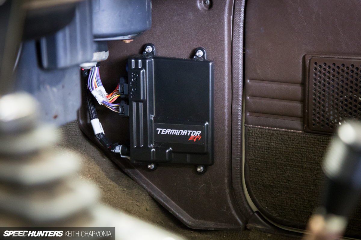 Speedhunters-Keith-Charvonia-FJ60-LandCruiser-TrailHunter-49