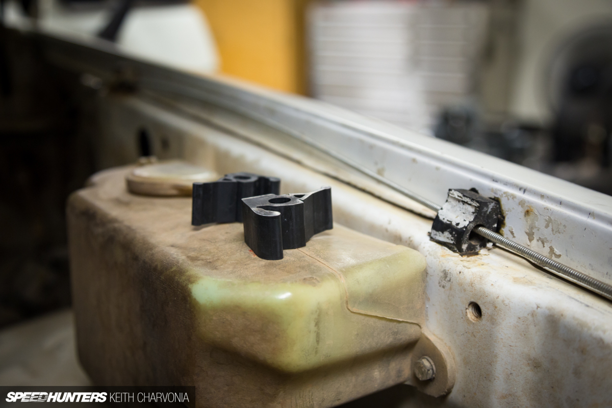 Speedhunters-Keith-Charvonia-FJ60-LandCruiser-TrailHunter-51