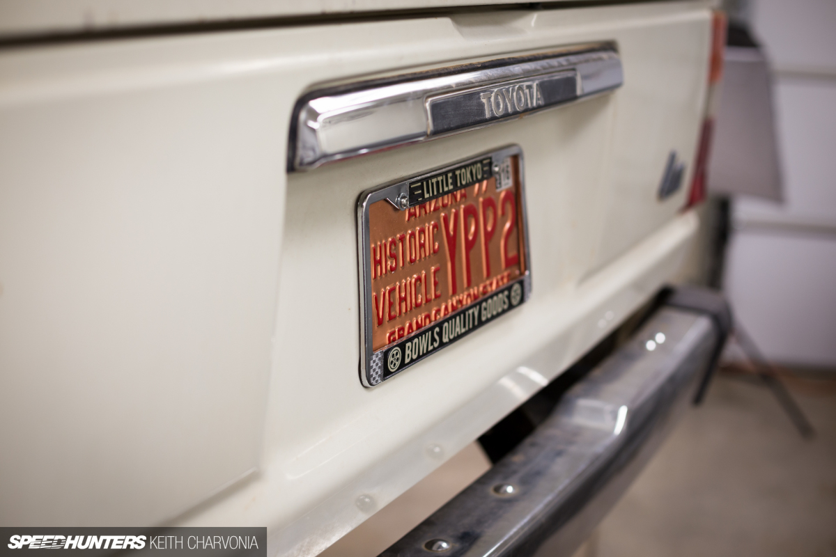 Speedhunters-Keith-Charvonia-FJ60-LandCruiser-TrailHunter-58