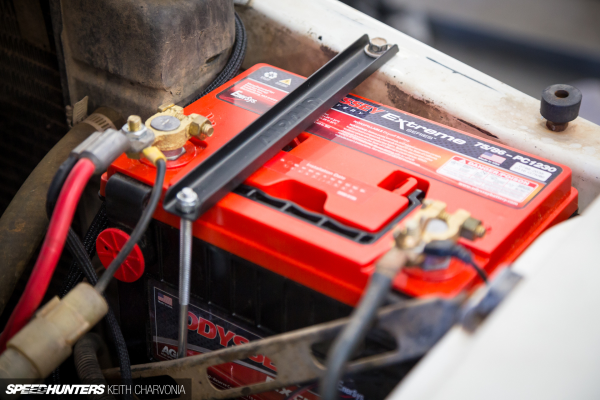 Speedhunters-Keith-Charvonia-FJ60-LandCruiser-TrailHunter-6