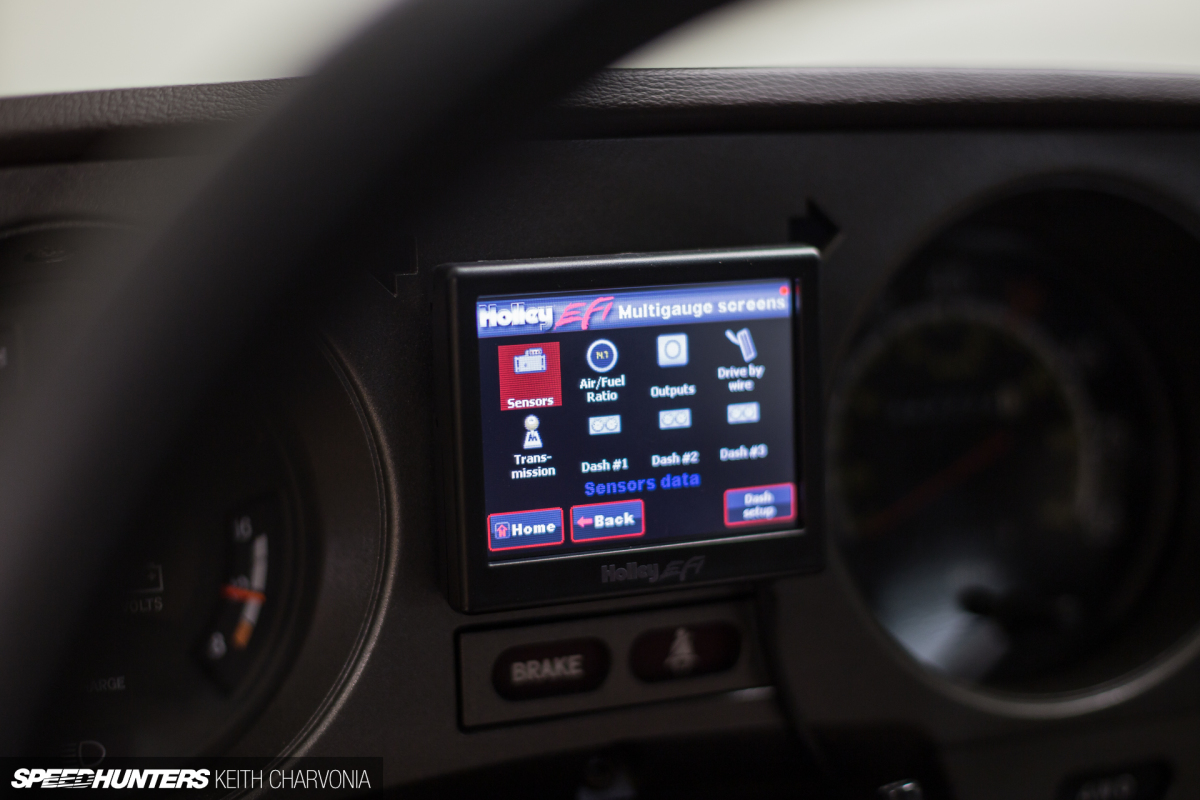 Speedhunters-Keith-Charvonia-FJ60-LandCruiser-TrailHunter-60