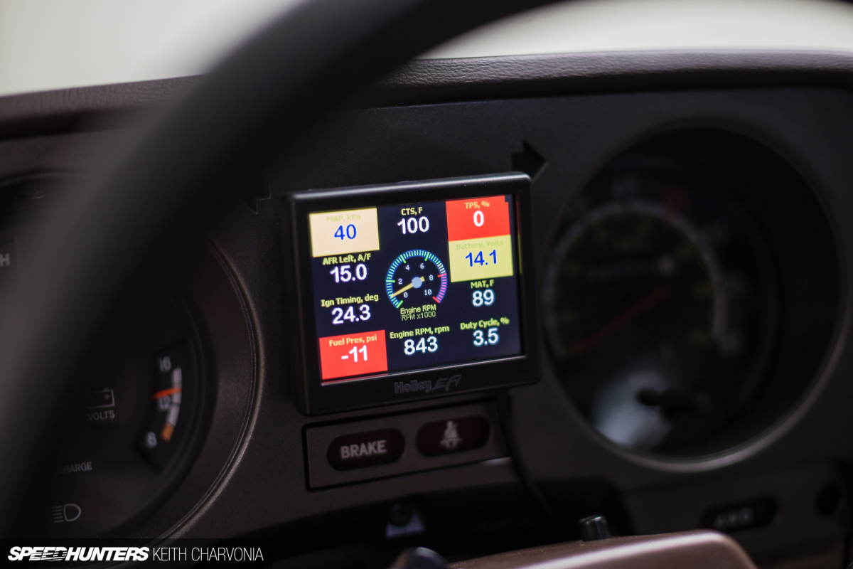 Speedhunters-Keith-Charvonia-FJ60-LandCruiser-TrailHunter-62