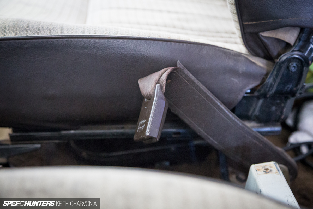 Speedhunters-Keith-Charvonia-FJ60-LandCruiser-TrailHunter-7