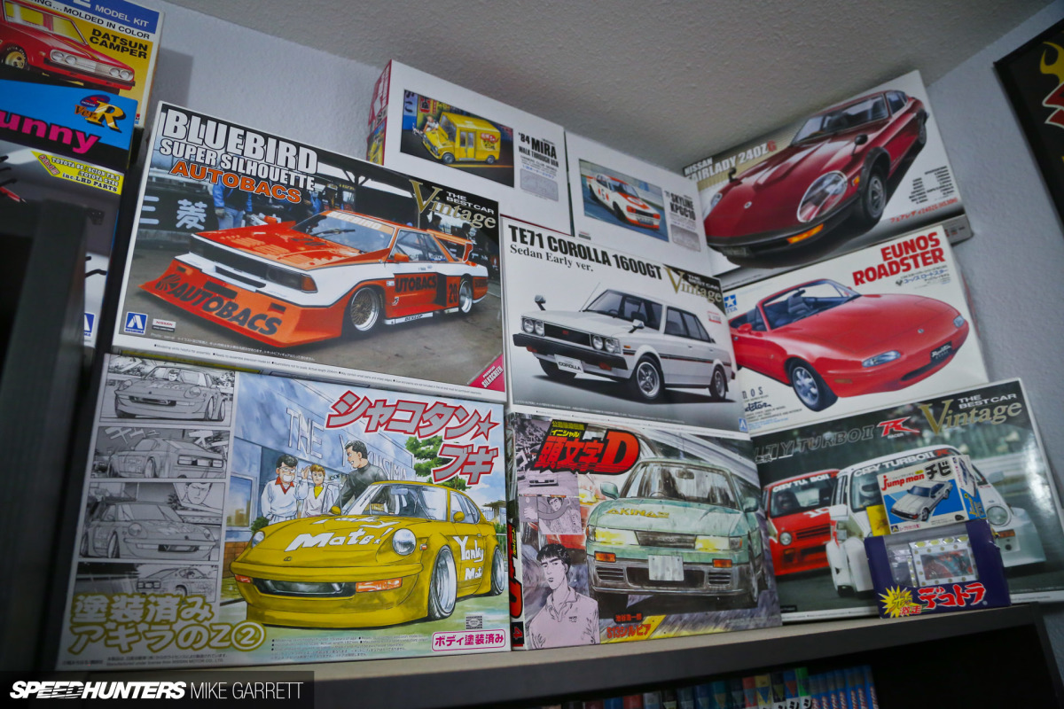 Office-Collectables-13 copy