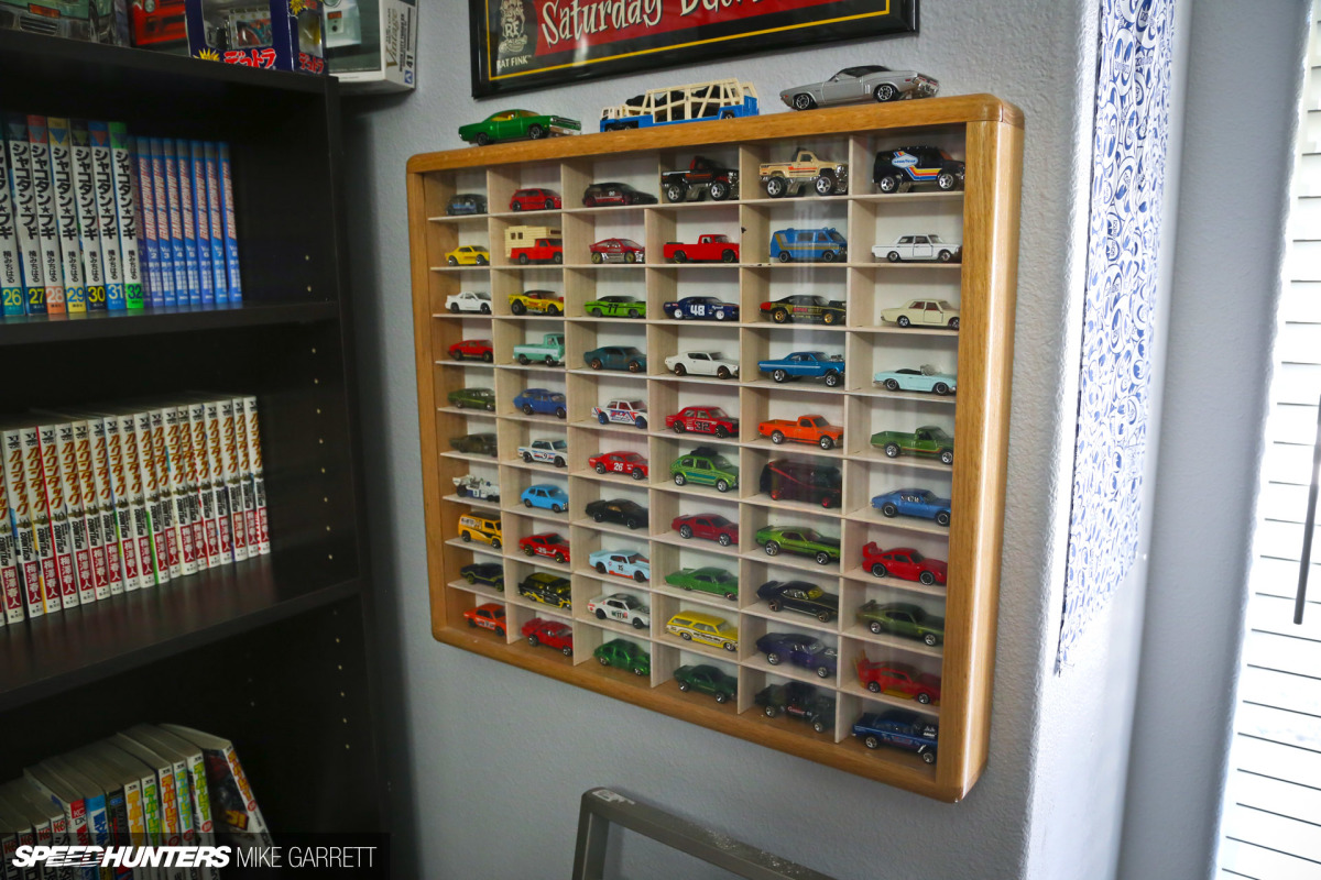 Office-Collectables-14 copy