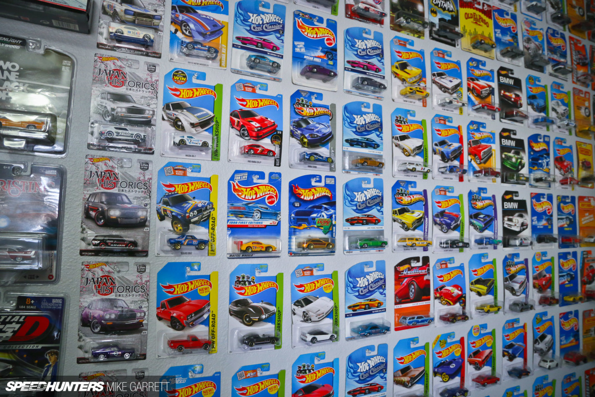 Office-Collectables-2 copy