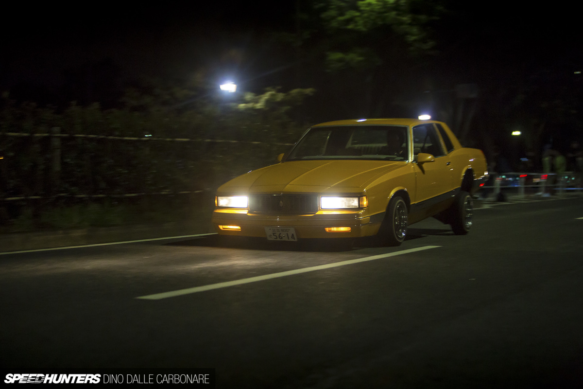 Lowriders-Tokyo-21