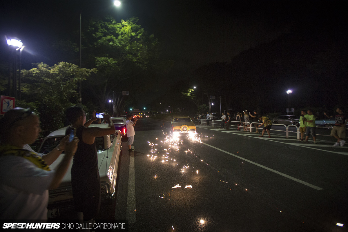 Lowriders-Tokyo-31
