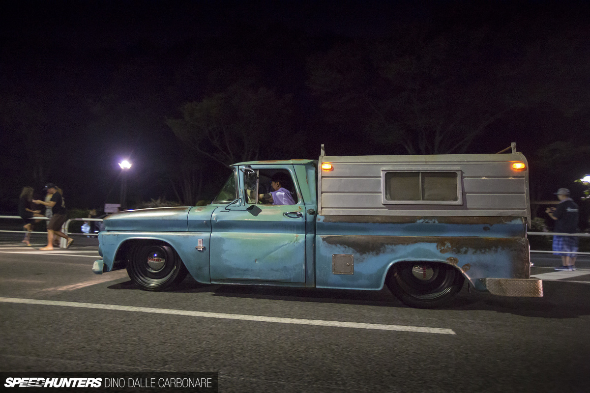 Lowriders-Tokyo-36