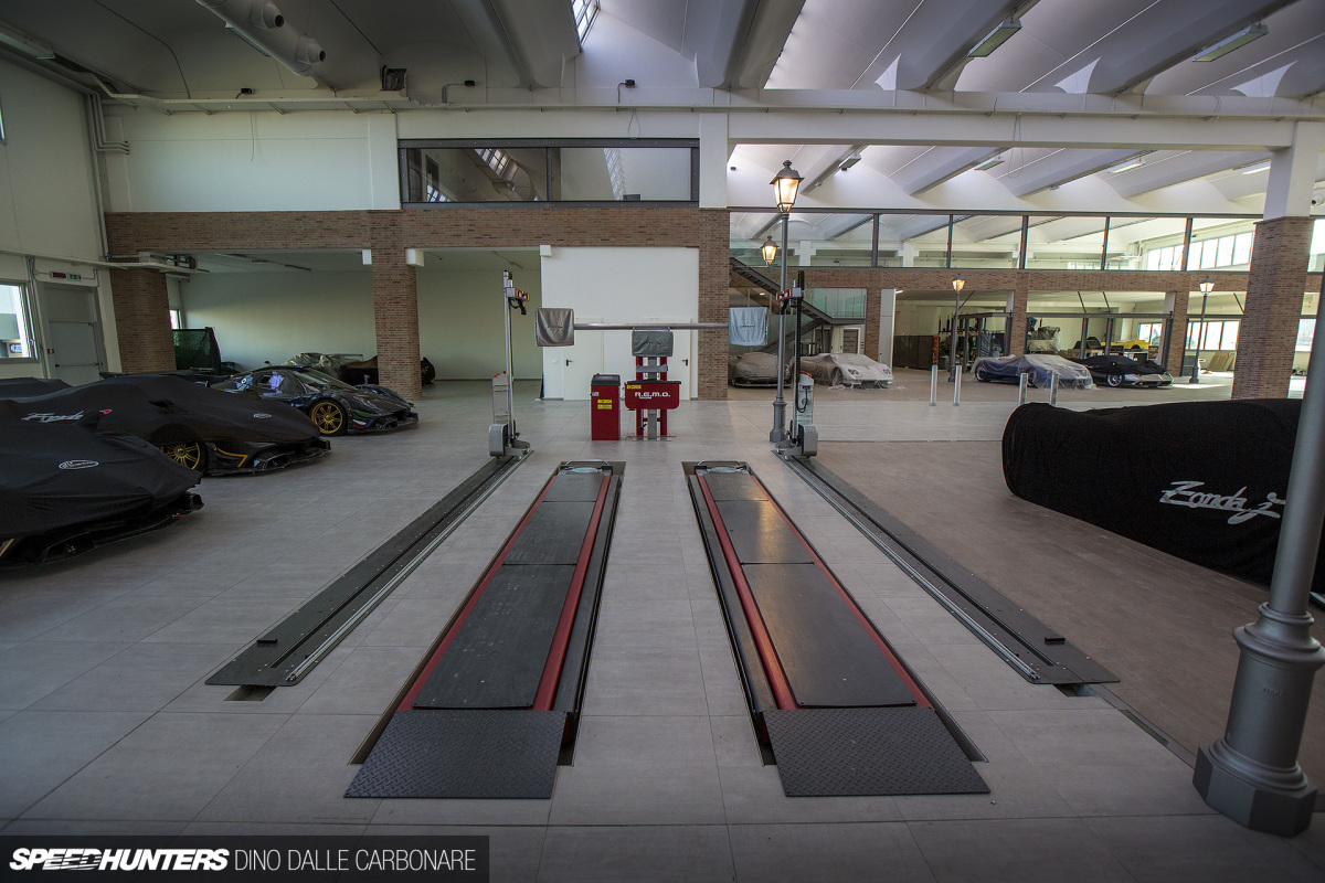 Pagani-New-HQ-05