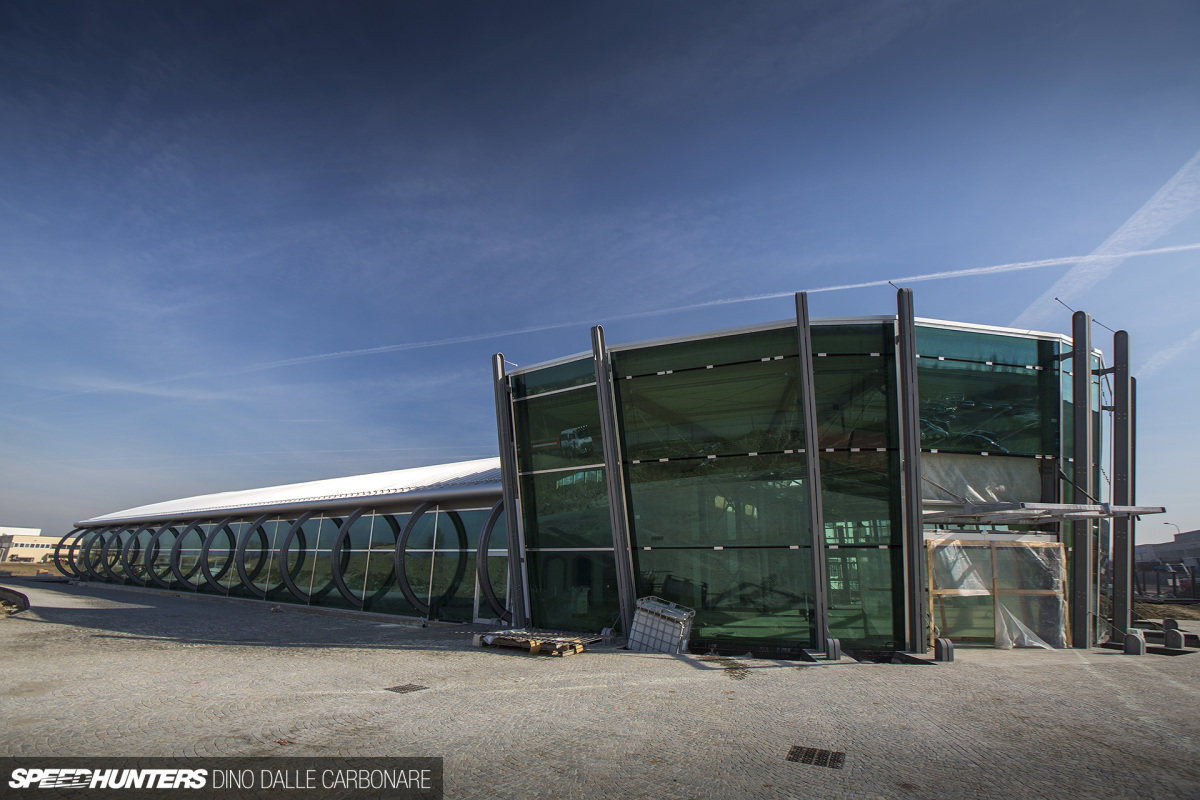 Pagani-New-HQ-23