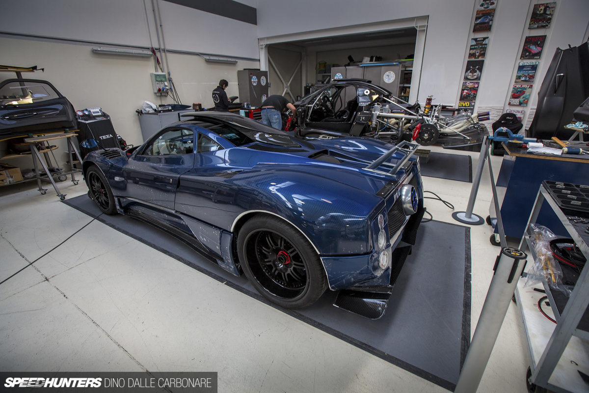 Pagani-Production-Line-08