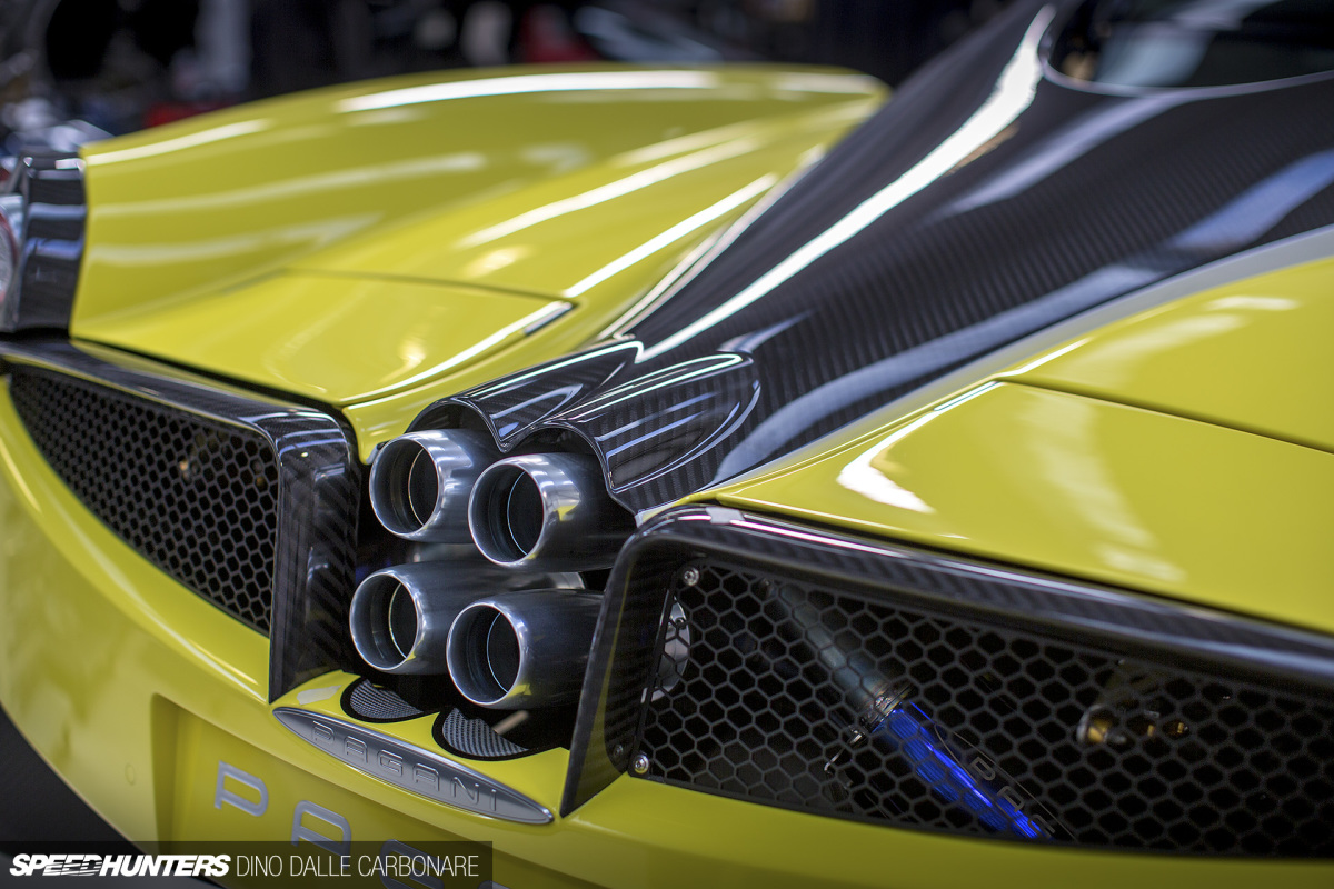 Pagani-Production-Line-20
