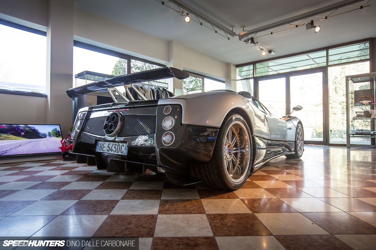 Zonda-LaNonna-03
