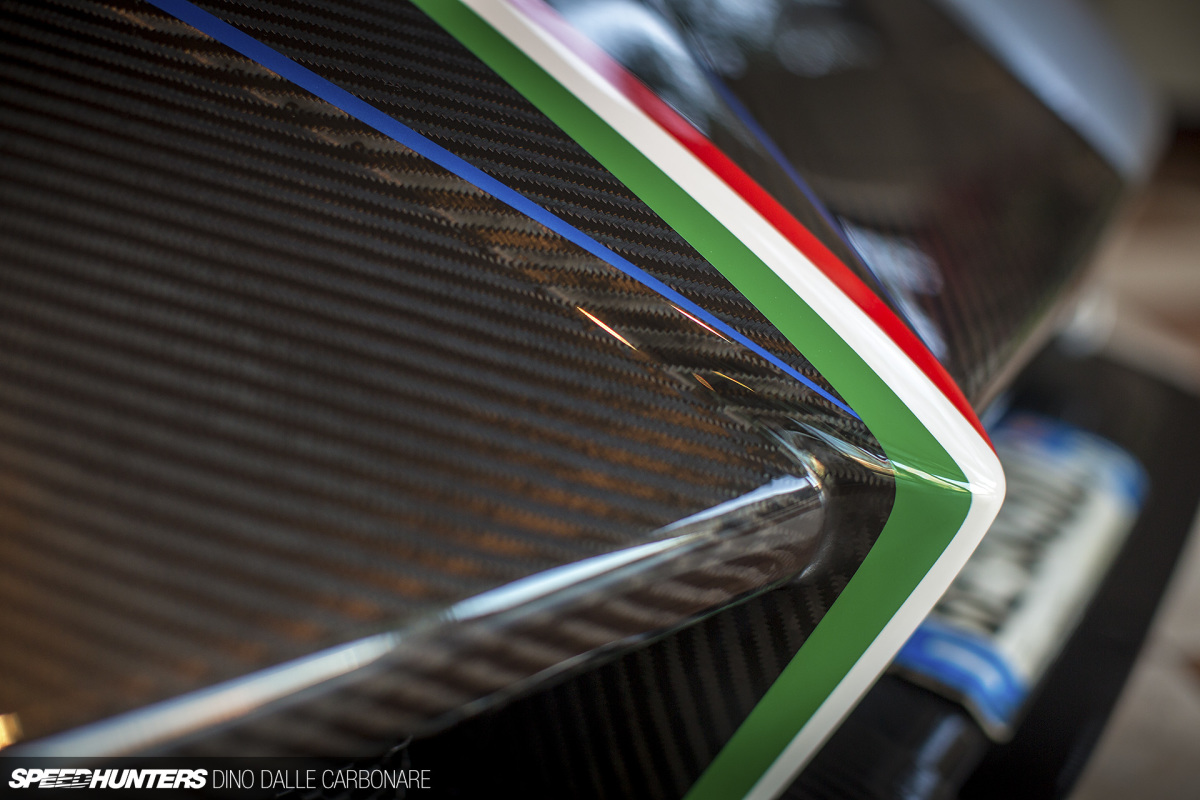 Zonda-LaNonna-10