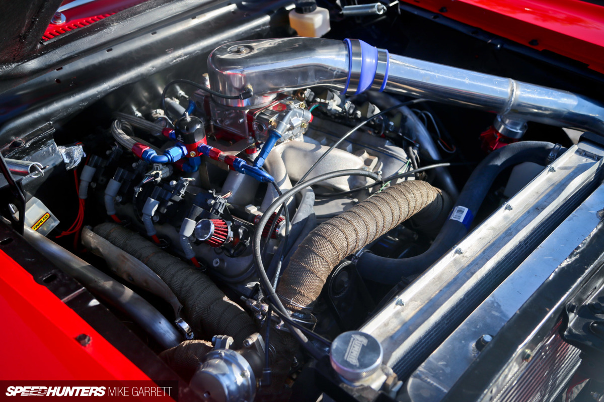 Cruise-Night-2 copy