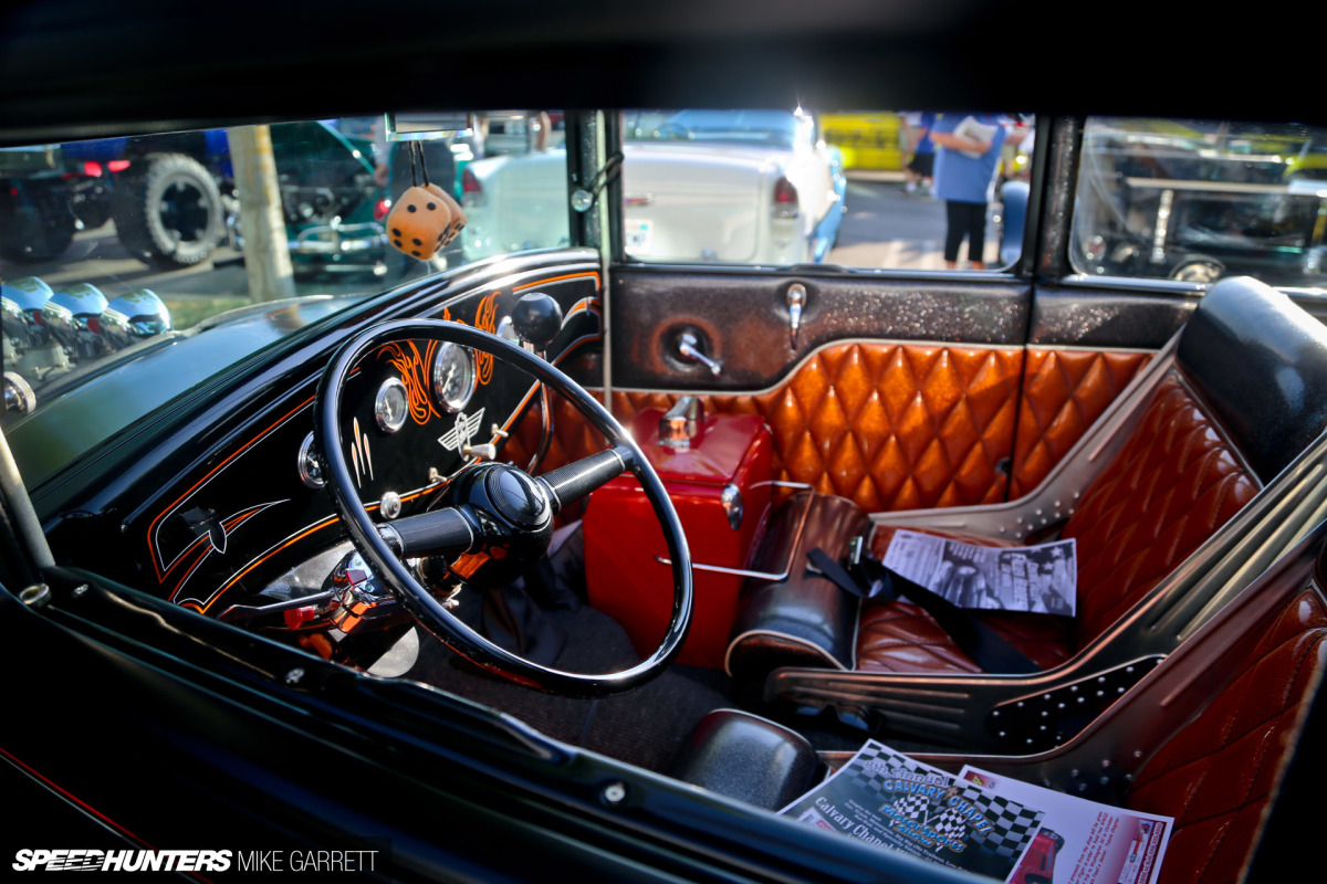 Cruise-Night-7 copy