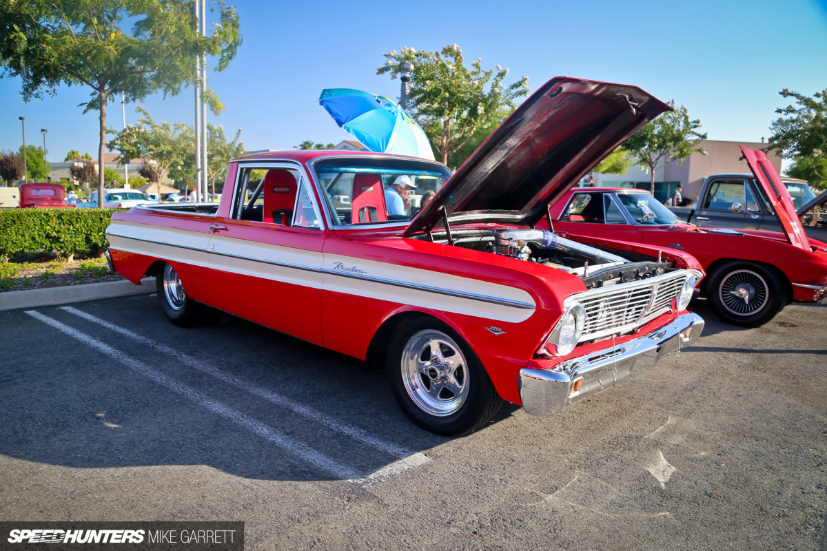 Cruise-Night copy