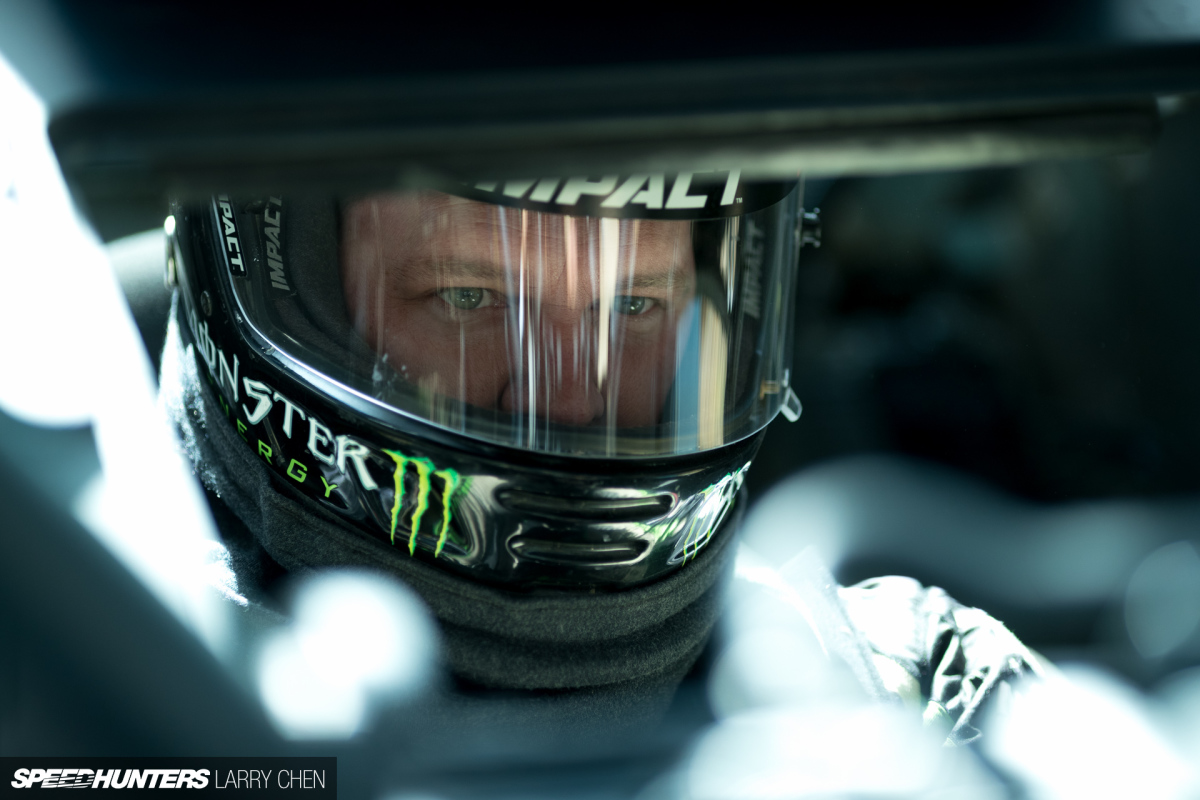 Larry_Chen_Speedhunters_2016_Bj_baldwin_toyo_tank_08