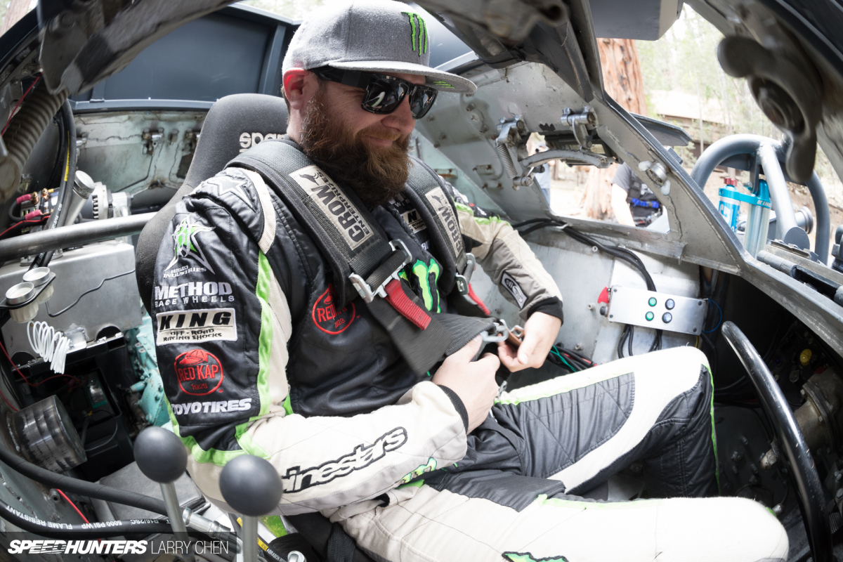 Larry_Chen_Speedhunters_2016_Bj_baldwin_toyo_tank_13