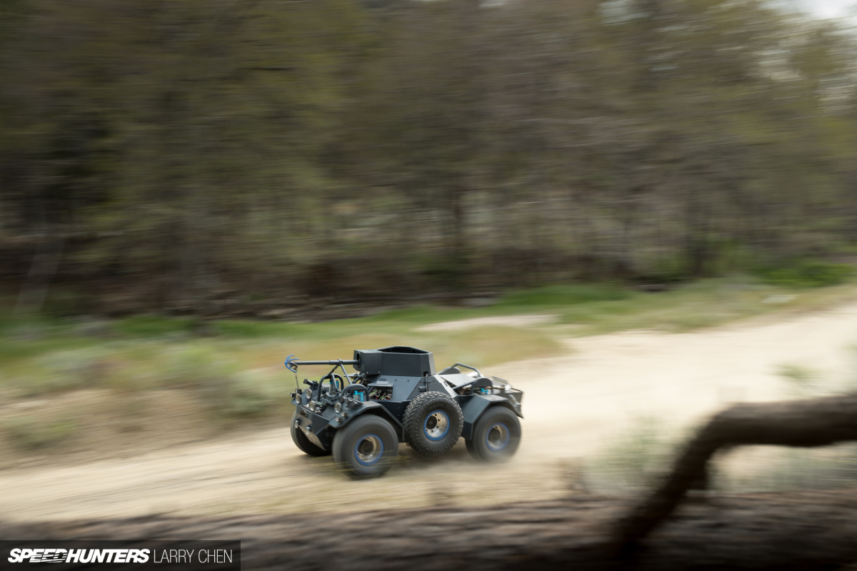 Larry_Chen_Speedhunters_2016_Bj_baldwin_toyo_tank_18