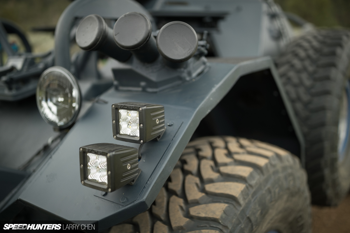 Larry_Chen_Speedhunters_2016_Bj_baldwin_toyo_tank_23
