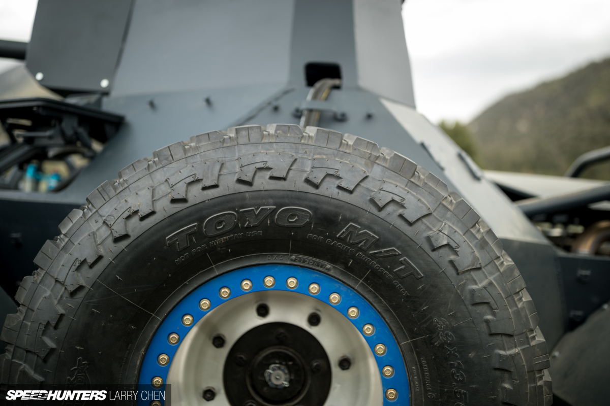 Larry_Chen_Speedhunters_2016_Bj_baldwin_toyo_tank_24
