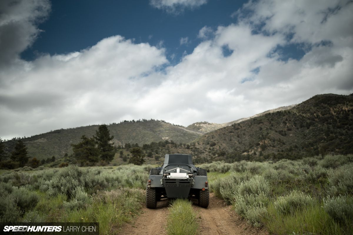 Larry_Chen_Speedhunters_2016_Bj_baldwin_toyo_tank_28