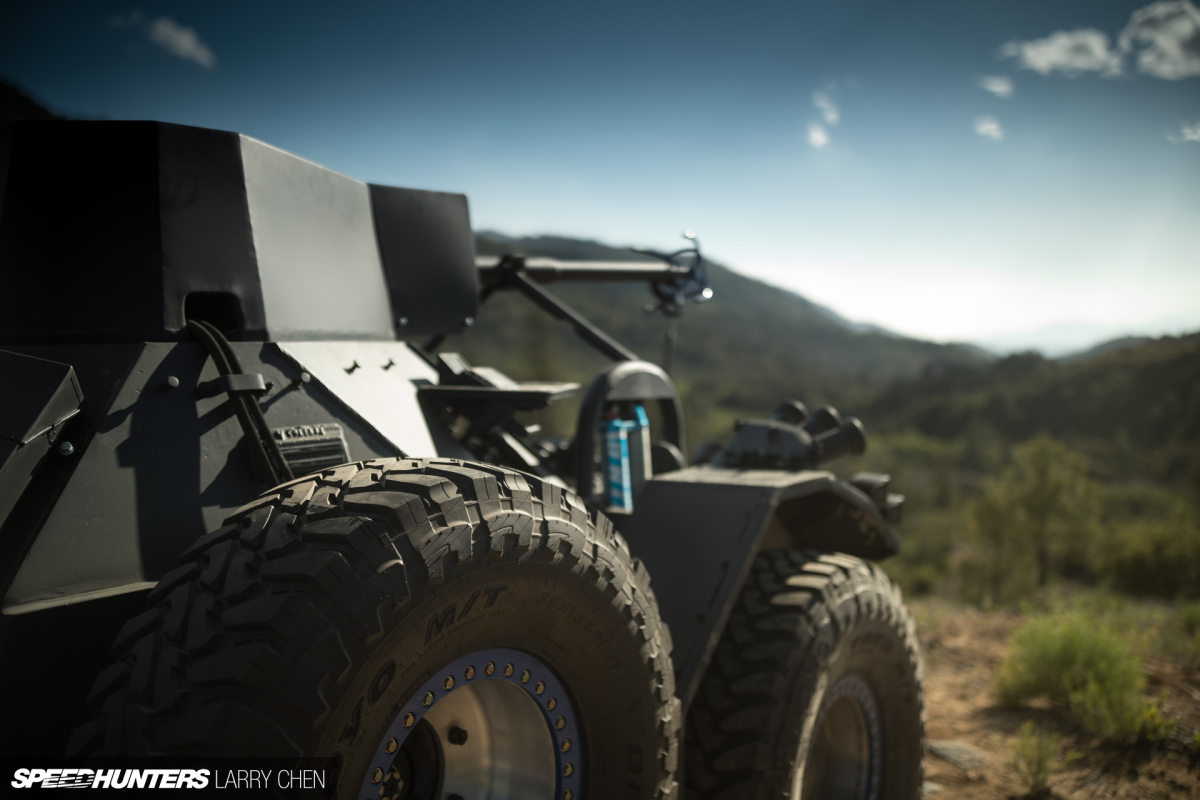 Larry_Chen_Speedhunters_2016_Bj_baldwin_toyo_tank_31