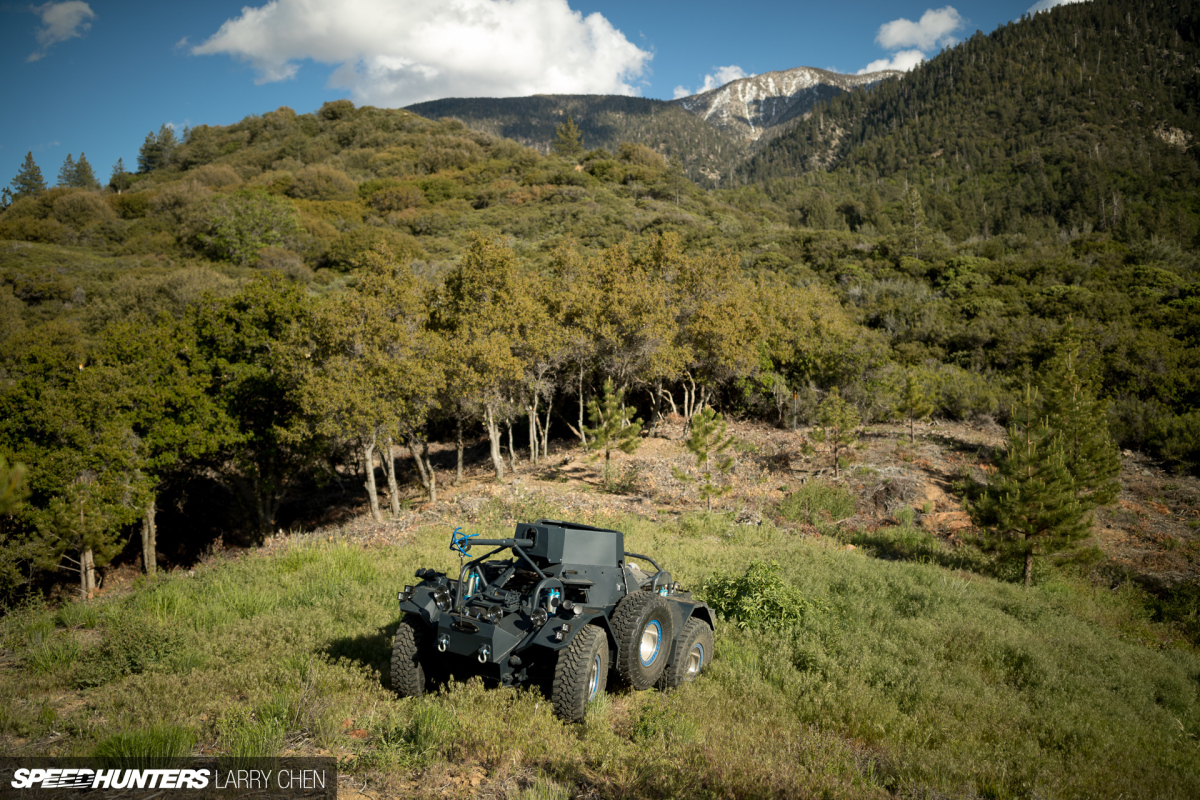 Larry_Chen_Speedhunters_2016_Bj_baldwin_toyo_tank_32