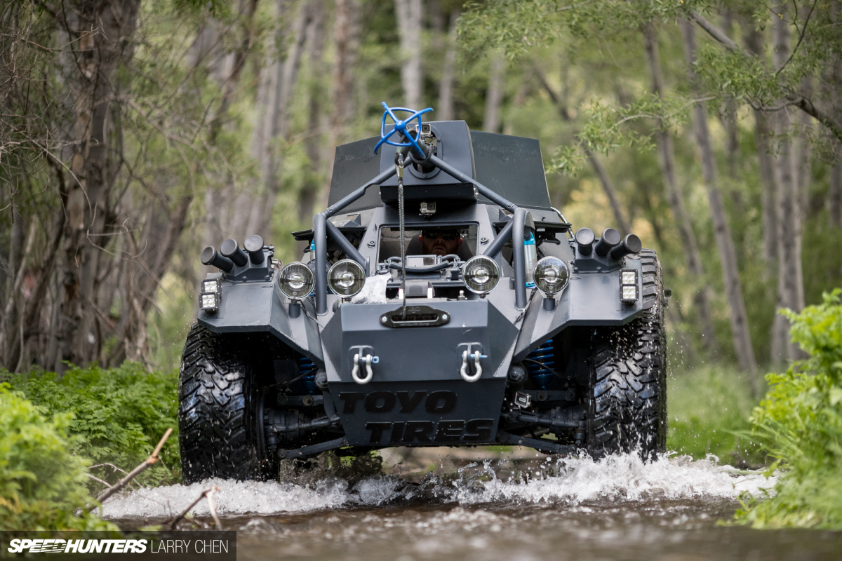 Larry_Chen_Speedhunters_2016_Bj_baldwin_toyo_tank_34