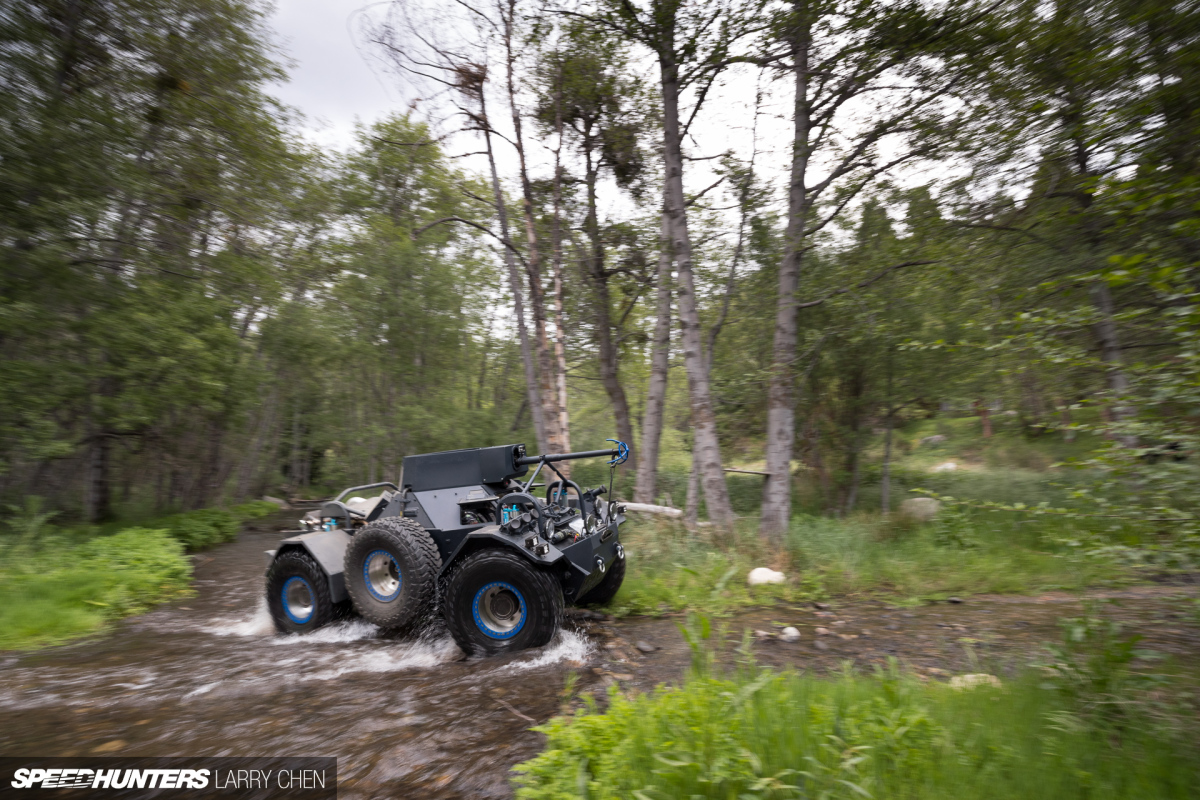 Larry_Chen_Speedhunters_2016_Bj_baldwin_toyo_tank_35
